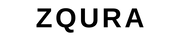 Translation missing: he-IL.accessibility.home_logo_alt